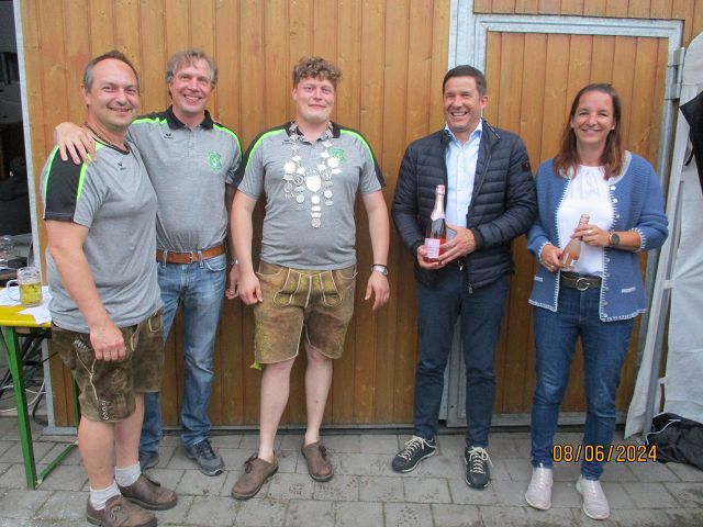 Berichte7